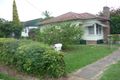 Property photo of 1B Meakin Street Merrylands NSW 2160