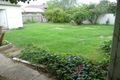 Property photo of 1B Meakin Street Merrylands NSW 2160