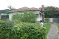 Property photo of 1B Meakin Street Merrylands NSW 2160