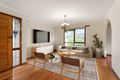 Property photo of 1 Dunsterville Crescent Frankston VIC 3199
