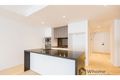 Property photo of 10/659-669 Gardeners Road Mascot NSW 2020