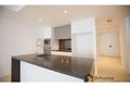 Property photo of 10/659-669 Gardeners Road Mascot NSW 2020