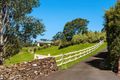Property photo of 181 Nuninuna Drive Jamberoo NSW 2533