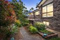 Property photo of 5A Arbor Glen Castle Hill NSW 2154