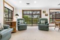 Property photo of 5A Arbor Glen Castle Hill NSW 2154