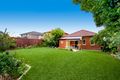 Property photo of 16 Walker Street Canada Bay NSW 2046