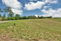 Property photo of 35 Whistler Ridge Drive Yandina Creek QLD 4561