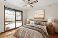 Property photo of 1 Dunsterville Crescent Frankston VIC 3199