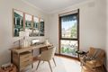 Property photo of 1 Dunsterville Crescent Frankston VIC 3199