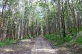 Property photo of 43B Battunga Drive Tomerong NSW 2540