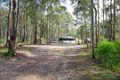 Property photo of 43B Battunga Drive Tomerong NSW 2540