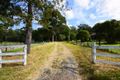 Property photo of 43B Battunga Drive Tomerong NSW 2540