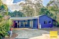 Property photo of 2 Gibbs Street Foster VIC 3960