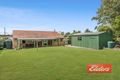 Property photo of 14 Ascot Drive Loganholme QLD 4129
