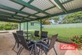 Property photo of 14 Ascot Drive Loganholme QLD 4129