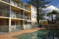 Property photo of 10/3 Redondo Avenue Miami QLD 4220