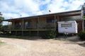Property photo of 8155 Dargo Road Dargo VIC 3862