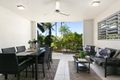 Property photo of 19/114-118 Trinity Beach Road Trinity Beach QLD 4879