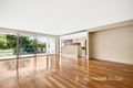 Property photo of 31/1-5 Bayside Terrace Cabarita NSW 2137