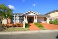 Property photo of 18 Hunterford Crescent Oatlands NSW 2117