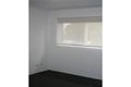Property photo of 19/91-93 Manningham Street Parkville VIC 3052