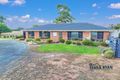 Property photo of 7 Hotham Street Rochester VIC 3561