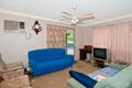 Property photo of 13 Lyngrove Street Kingston QLD 4114