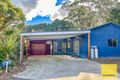 Property photo of 2 Gibbs Street Foster VIC 3960