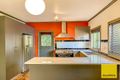 Property photo of 2 Gibbs Street Foster VIC 3960