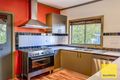 Property photo of 2 Gibbs Street Foster VIC 3960