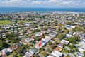 Property photo of 33 Carnation Road Manly West QLD 4179