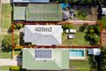 Property photo of 33 Carnation Road Manly West QLD 4179