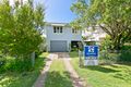 Property photo of 33 Carnation Road Manly West QLD 4179