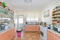 Property photo of 33 Carnation Road Manly West QLD 4179
