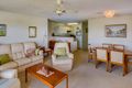 Property photo of 13/22-24 Meta Street Mooloolaba QLD 4557