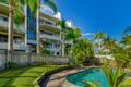 Property photo of 13/22-24 Meta Street Mooloolaba QLD 4557