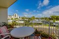 Property photo of 13/22-24 Meta Street Mooloolaba QLD 4557