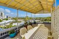 Property photo of 13/22-24 Meta Street Mooloolaba QLD 4557
