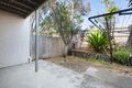 Property photo of 34/336 King Avenue Durack QLD 4077