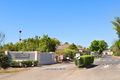 Property photo of 34/336 King Avenue Durack QLD 4077