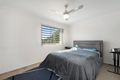 Property photo of 34/336 King Avenue Durack QLD 4077