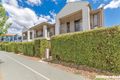 Property photo of 23 Boreham Lane Gungahlin ACT 2912