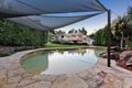 Property photo of 67 Banks Road Eltham North VIC 3095