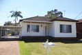 Property photo of 60 Marks Street Chester Hill NSW 2162