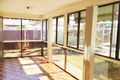 Property photo of 60 Marks Street Chester Hill NSW 2162