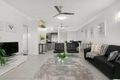 Property photo of 19/114-118 Trinity Beach Road Trinity Beach QLD 4879