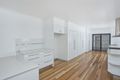 Property photo of 15A Thornton Avenue Mayfield West NSW 2304