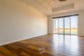 Property photo of 7 Pinderi Crescent Dampier WA 6713