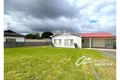 Property photo of 6 Kingfisher Avenue Sanctuary Point NSW 2540