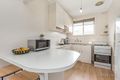 Property photo of 19/28 Eumeralla Road Caulfield South VIC 3162